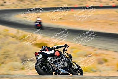 media/Nov-08-2024-Total Control (Fri) [[7e3f4e5a67]]/Group 2/Session 2-1025AM/